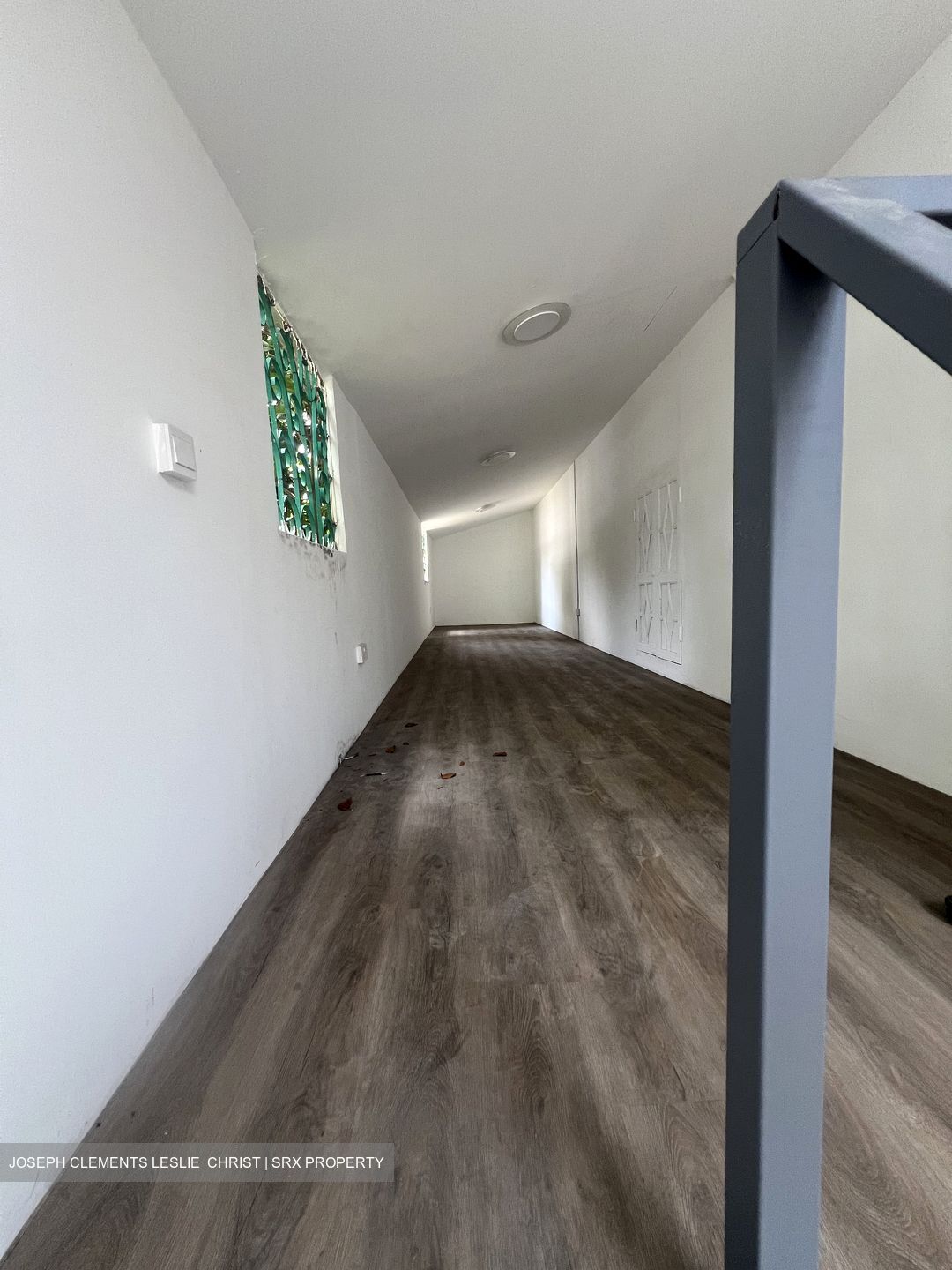Joo Chiat Place (D15), Detached #538256161